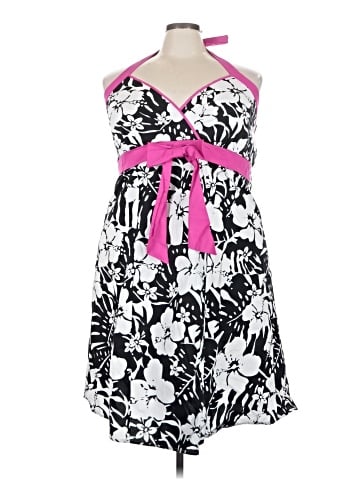 Torrid Casual Dress (view 1)