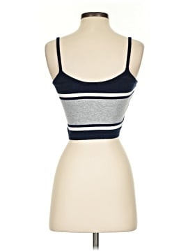 John Galt Sports Bra (view 2)