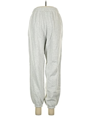 Old Navy Sweatpants (view 2)