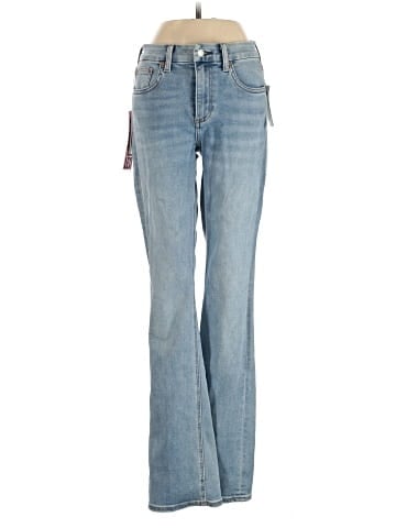 Denim Forum Jeans (view 1)