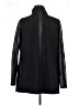 SPANX Black Coat Size XL - photo 2
