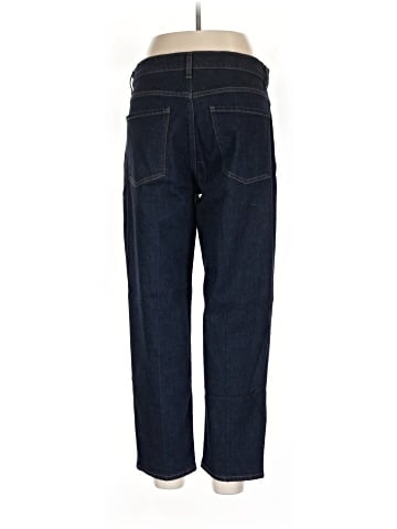 Theory Jeans (view 2)