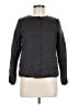 Muji Black Gray Jacket Size M - photo 1