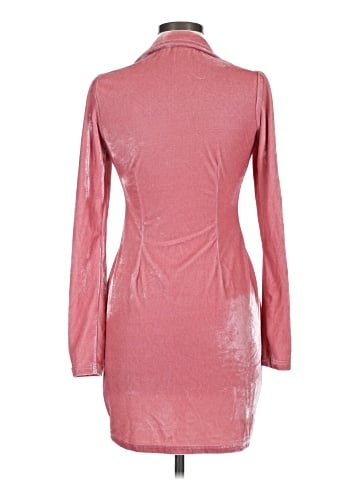 Minkpink Cocktail Dress (view 2)