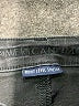 American Eagle Outfitters Black Jeans Size 4 - photo 7