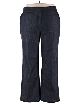 Talbots Dress Pants (view 1)
