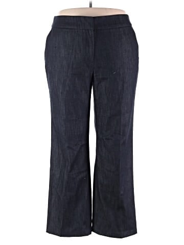 Talbots Dress Pants (view 1)