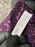 Athleta Stars Purple Active Pants Size S - photo 8