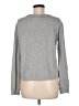 Pink Floyd Gray Sweatshirt Size M - photo 2