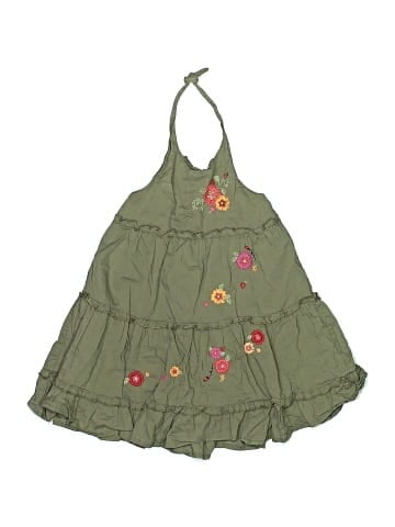 Gymboree Dress (view 1)
