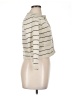 Assorted Brands Ivory Cardigan Size 14 (estimated) - photo 4
