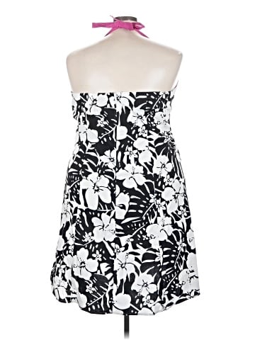 Torrid Casual Dress (view 2)