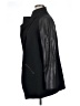 SPANX Black Coat Size XL - photo 5