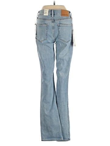 Denim Forum Jeans (view 2)