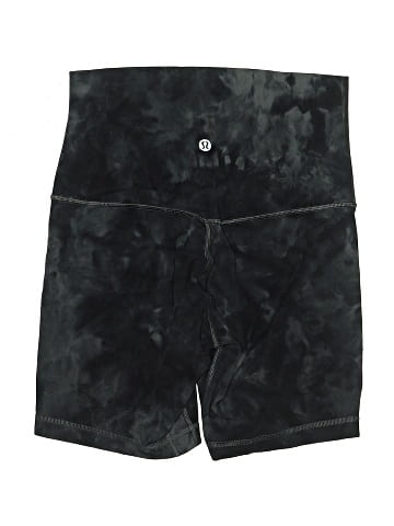 Lululemon Athletica Athletic Shorts (view 2)