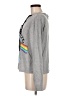 Pink Floyd Gray Sweatshirt Size M - photo 5
