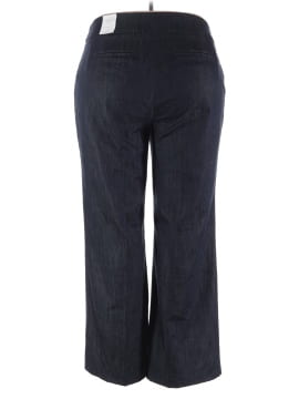 Talbots Dress Pants (view 2)