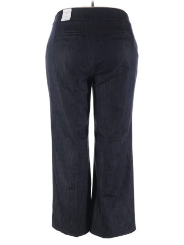 Talbots Dress Pants (view 2)