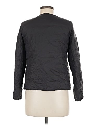Muji Jacket (view 2)