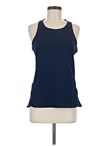 Adidas Tank Top (view 1)