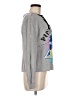 Pink Floyd Gray Sweatshirt Size M - photo 4