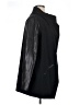 SPANX Black Coat Size XL - photo 4
