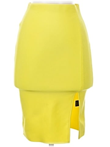 NBD X the NAVEN twins Casual Skirt (view 1)