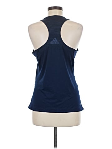 Adidas Tank Top (view 2)