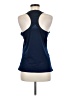 Adidas Blue Tank Top Size M - photo 2