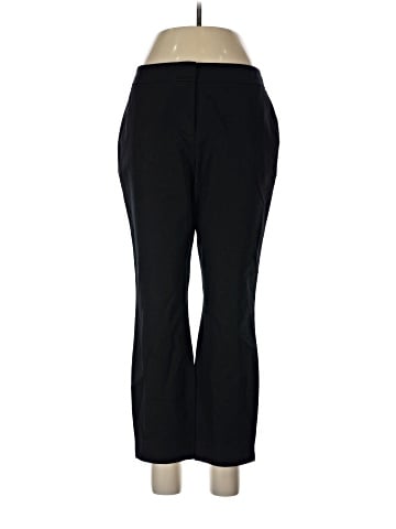 Lafayette 148 New York Dress Pants (view 1)