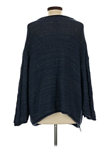 BDG Pullover Sweater (view 2)