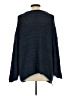 BDG Blue Pullover Sweater Size L - photo 2