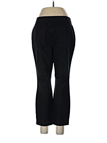 Lafayette 148 New York Dress Pants (view 2)