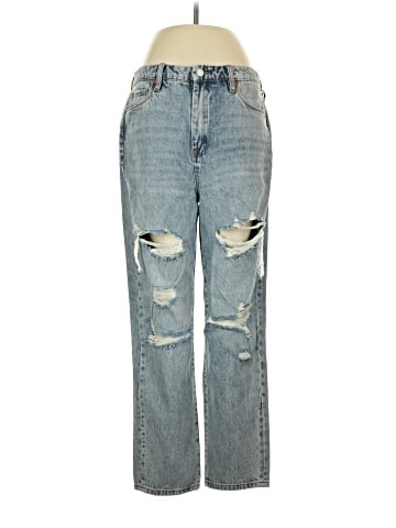 Blank NYC Jeans (view 1)
