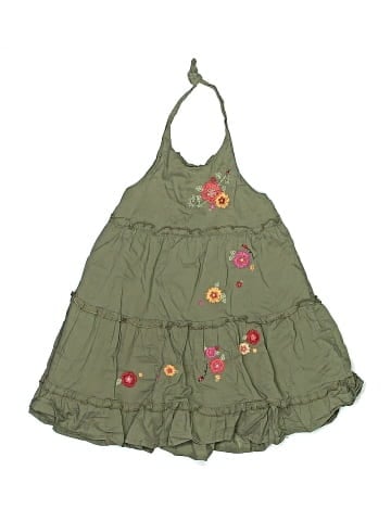 Gymboree Dress (view 2)