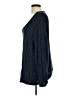BDG Blue Pullover Sweater Size L - photo 5