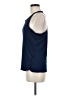 Adidas Blue Tank Top Size M - photo 5