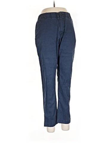 L.L.Bean Casual Pants (view 1)