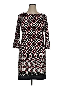 J. Taylor Casual Dress (view 1)