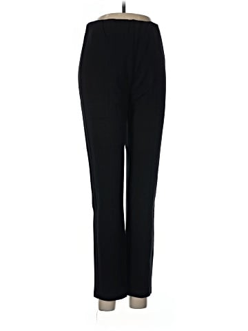 Pearl By Lela Rose Dress Pants (view 1)