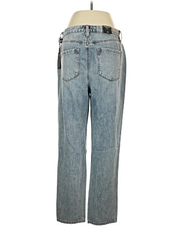 Blank NYC Jeans (view 2)