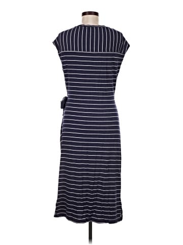 Tribal Casual Dress (view 2)
