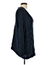 BDG Blue Pullover Sweater Size L - photo 4