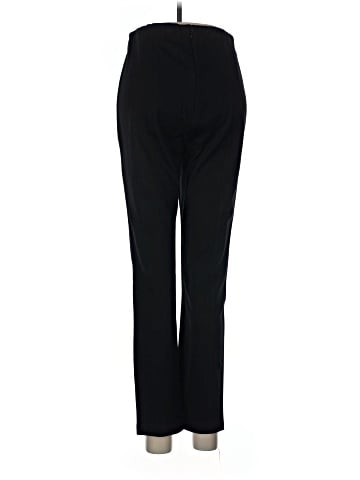 Pearl By Lela Rose Dress Pants (view 2)