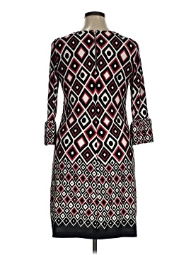 J. Taylor Casual Dress (view 2)