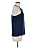 Adidas Blue Tank Top Size M - photo 4