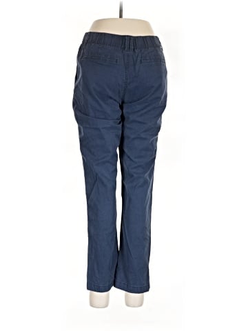L.L.Bean Casual Pants (view 2)