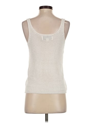 Vintage Havana Sweater Vest (view 2)