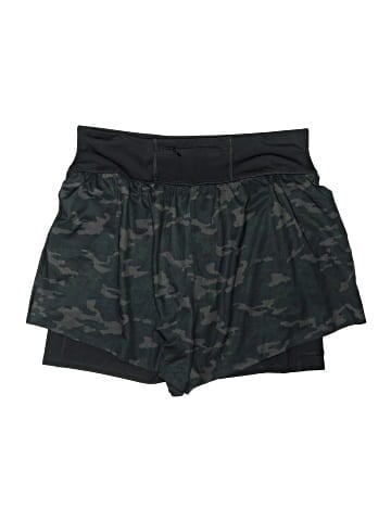 SPANX Shorts (view 2)