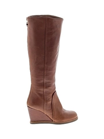 Kate Spade New York Boots (view 1)